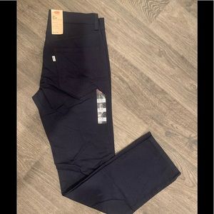 Levis jeans 511 slim NWT